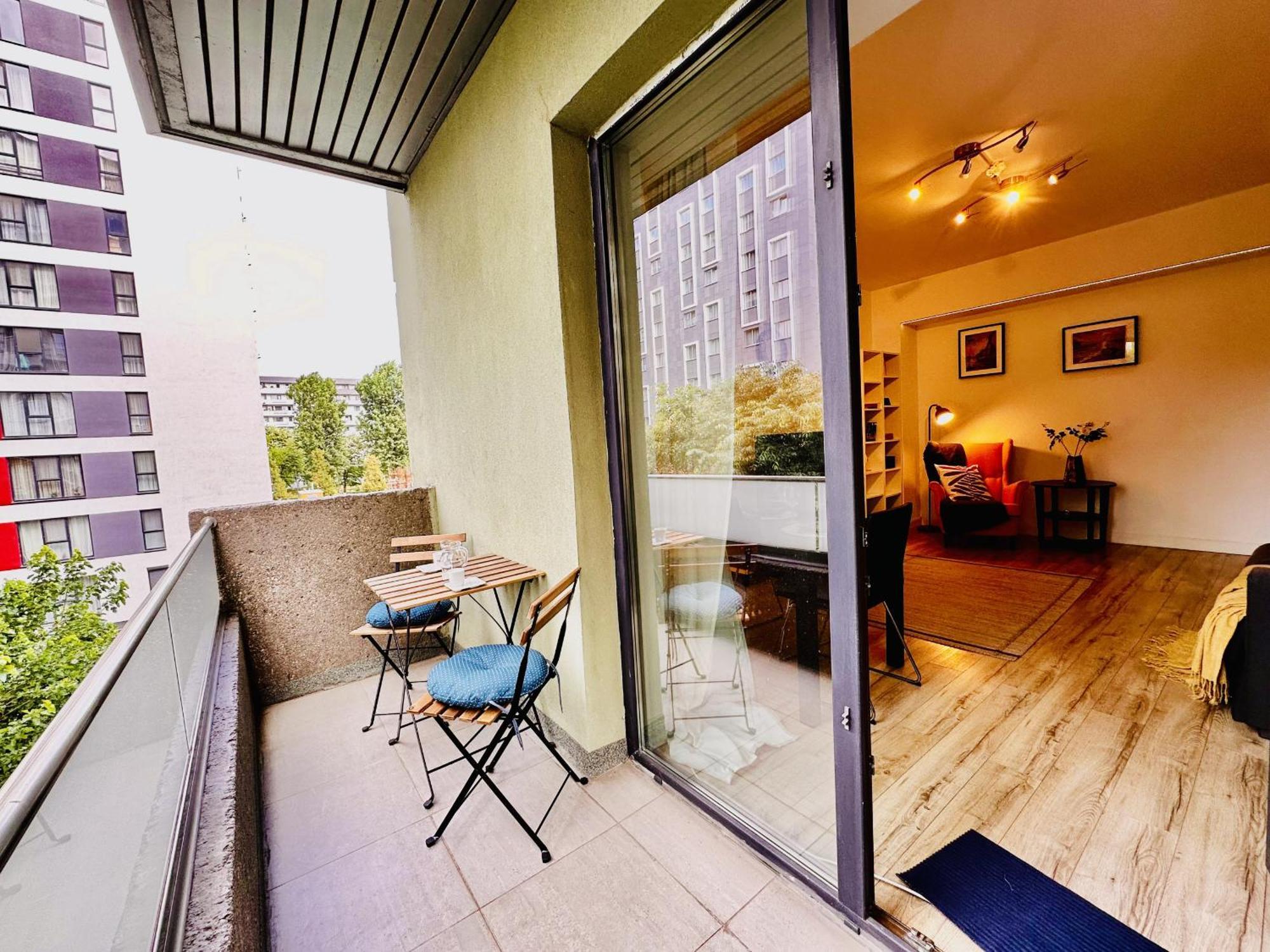 Novum Comfort Bucarest Exterior foto